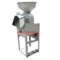 DONGYA Rubber Roller Brown rice mill machine
